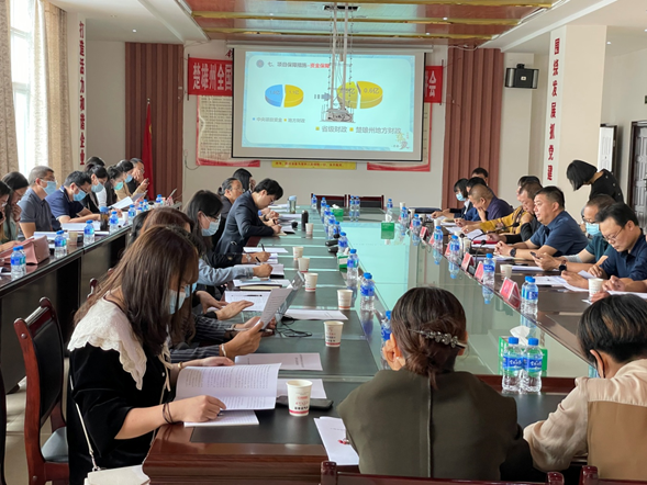 918博天堂·btt(中国游)官方网站