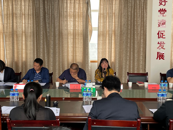 918博天堂·btt(中国游)官方网站