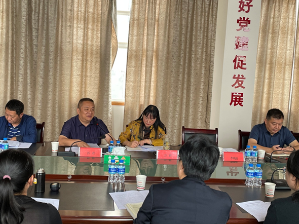 918博天堂·btt(中国游)官方网站