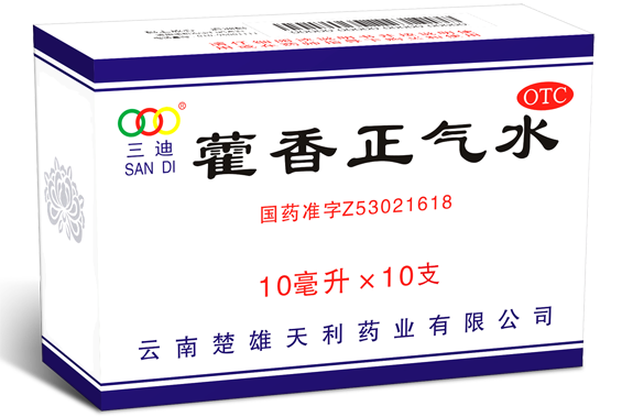 918博天堂·btt(中国游)官方网站