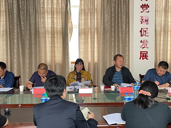 918博天堂·btt(中国游)官方网站