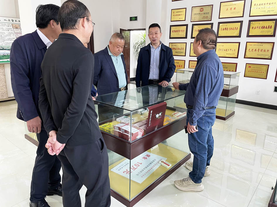 918博天堂·btt(中国游)官方网站