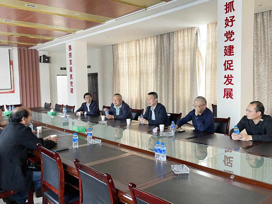 918博天堂·btt(中国游)官方网站