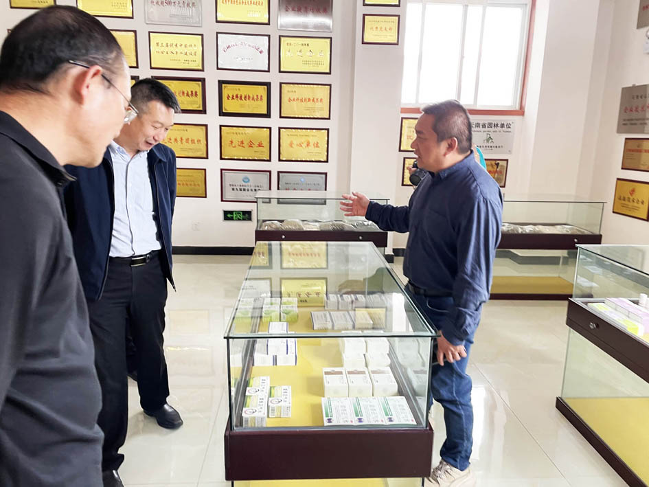 918博天堂·btt(中国游)官方网站