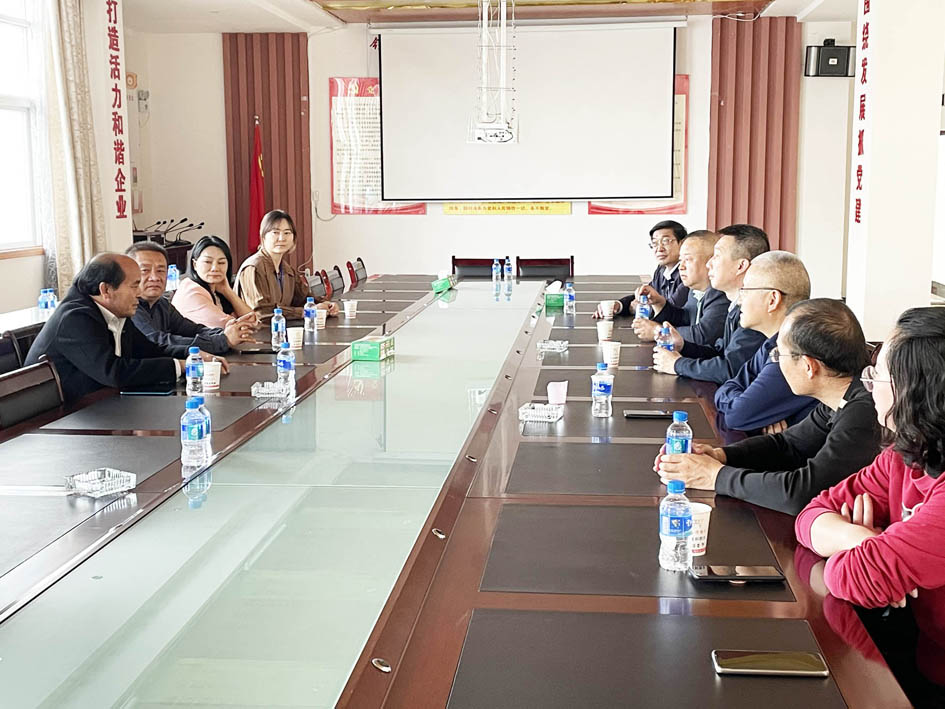 918博天堂·btt(中国游)官方网站