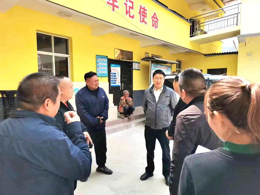 918博天堂·btt(中国游)官方网站