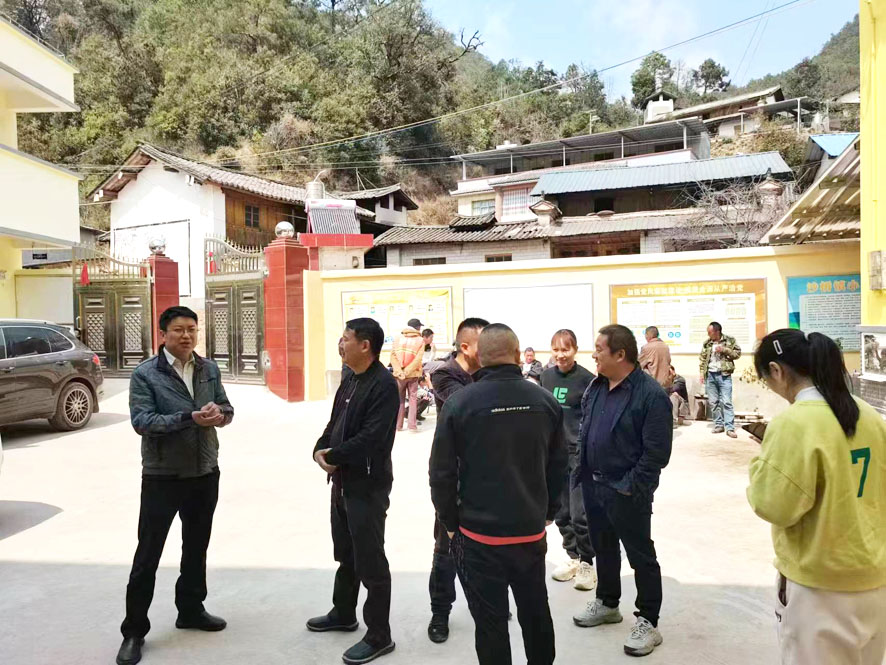 918博天堂·btt(中国游)官方网站