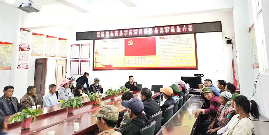 918博天堂·btt(中国游)官方网站