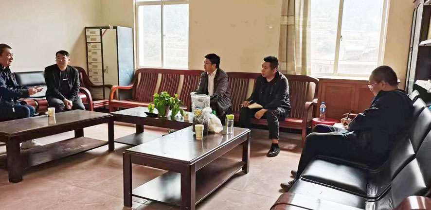 918博天堂·btt(中国游)官方网站