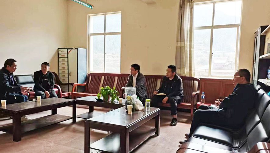 918博天堂·btt(中国游)官方网站