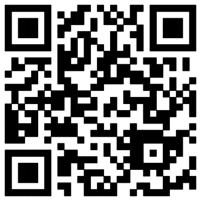 918博天堂·btt(中国游)官方网站