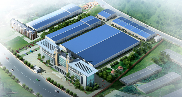 热烈祝贺云南楚雄918博天堂医药有限公司官网上线